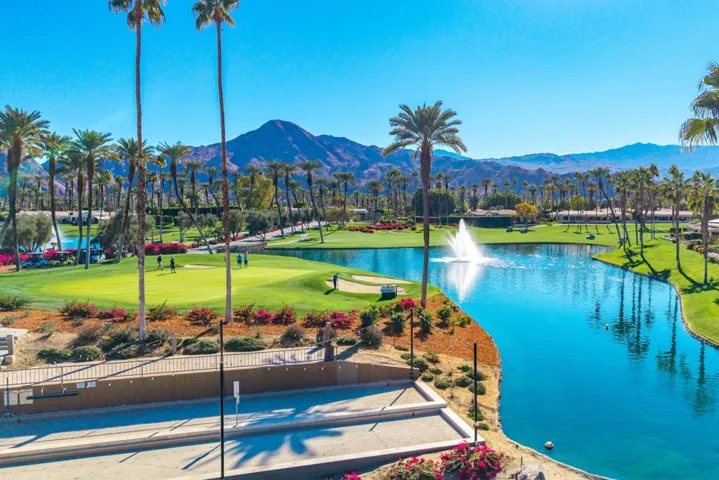 25-Desert Horizon Amenities (16)