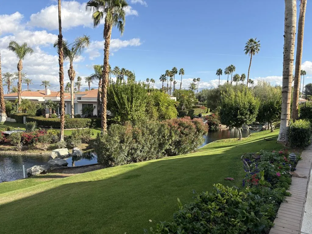 75290 14th Green Drive, Indian Wells, California 92210 home-pic-5