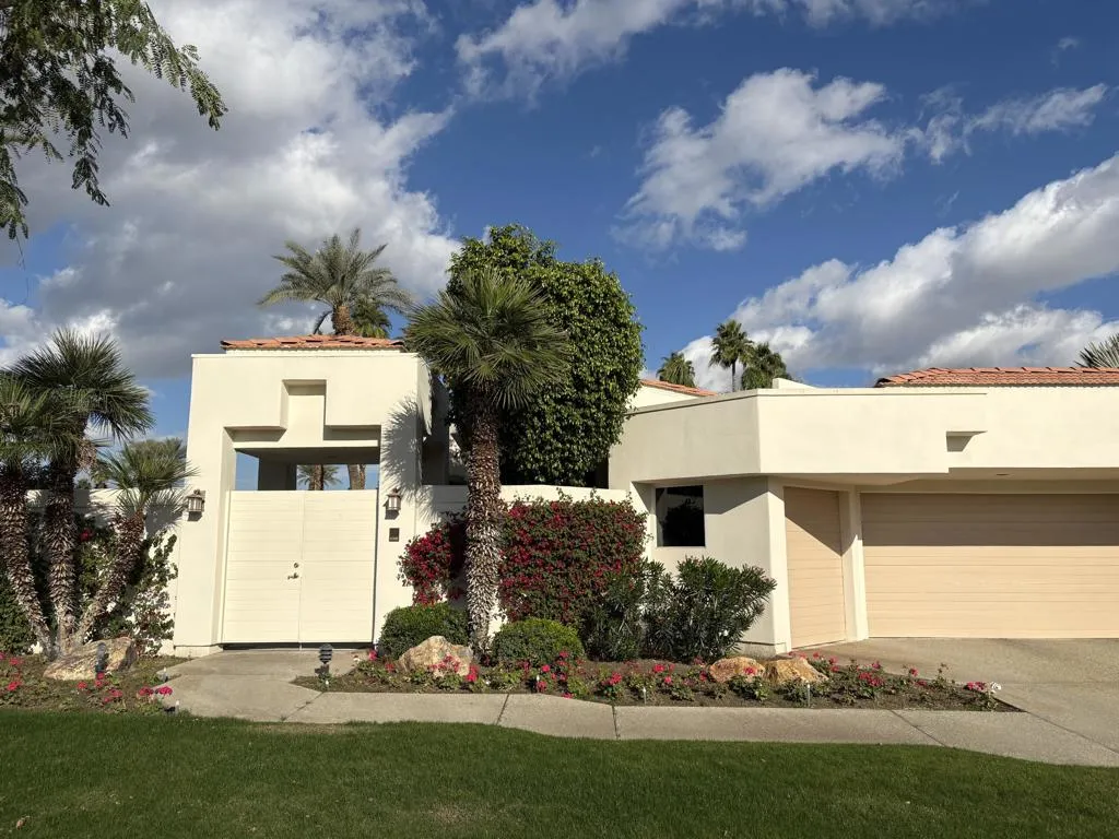 75290 14th Green Drive, Indian Wells, California 92210 home-pic-1
