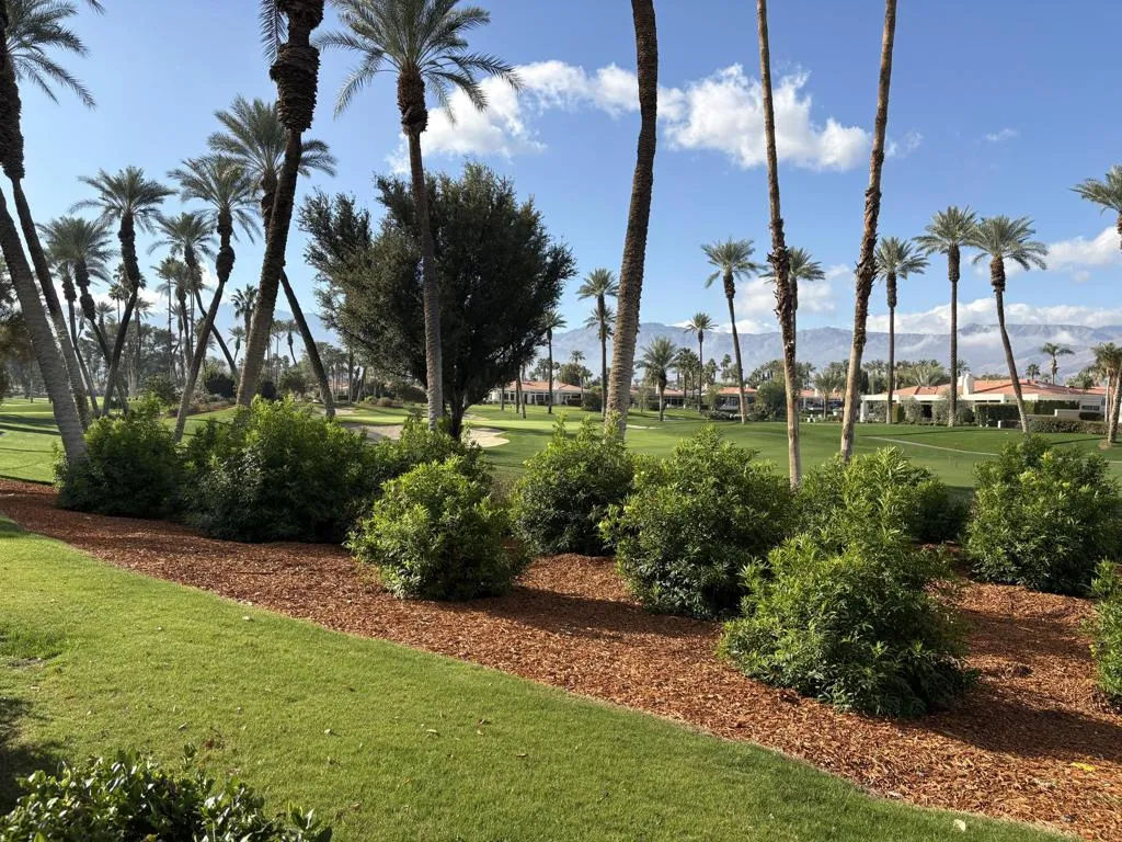 75290 14th Green Drive, Indian Wells, California 92210 home-pic-3
