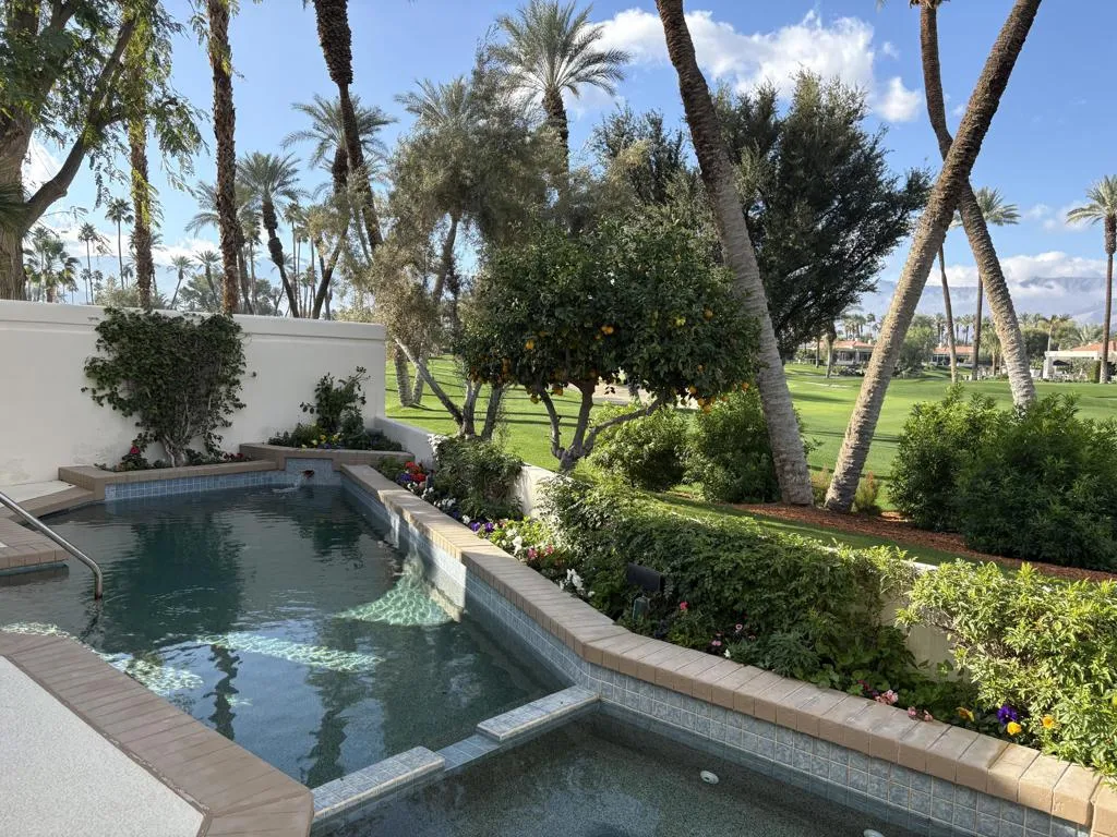 75290 14th Green Drive, Indian Wells, California 92210 home-pic-2