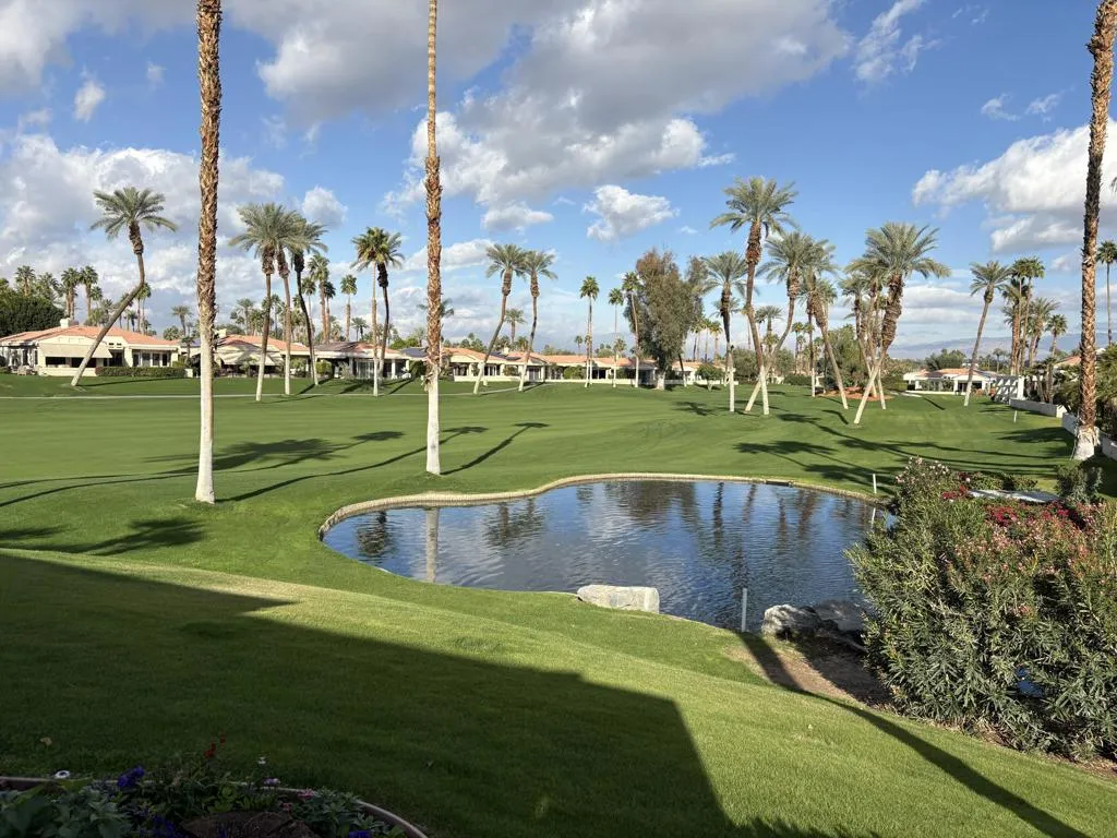 75290 14th Green Drive, Indian Wells, California 92210 home-pic-4