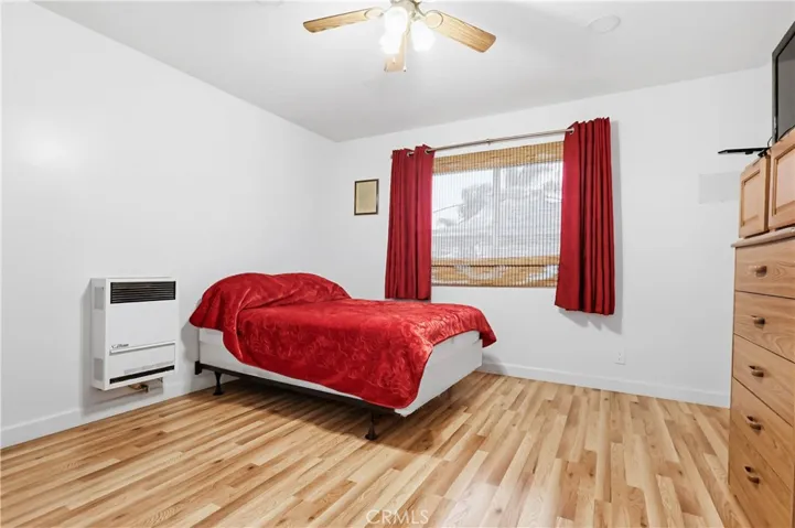 924 W 134th Place, Compton, California 90222