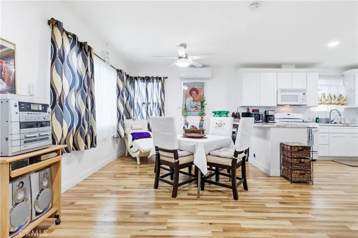 924 W 134th Place, Compton, California 90222