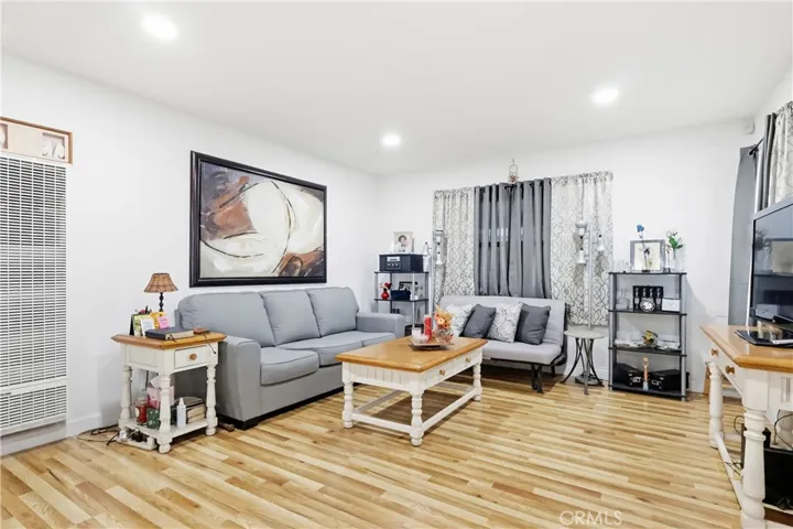 924 W 134th Place, Compton, California 90222