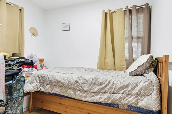 924 W 134th Place, Compton, California 90222