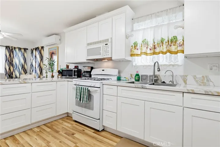 924 W 134th Place, Compton, California 90222