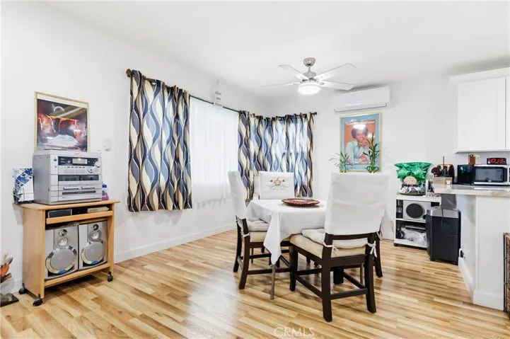 924 W 134th Place, Compton, California 90222