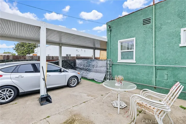924 W 134th Place, Compton, California 90222