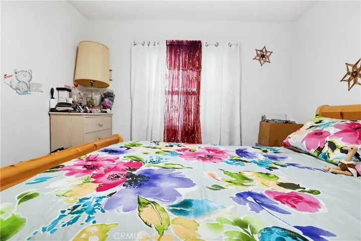924 W 134th Place, Compton, California 90222