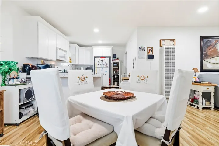 924 W 134th Place, Compton, California 90222