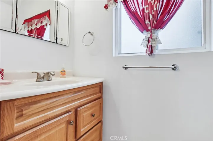 924 W 134th Place, Compton, California 90222