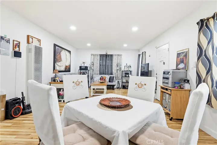 924 W 134th Place, Compton, California 90222