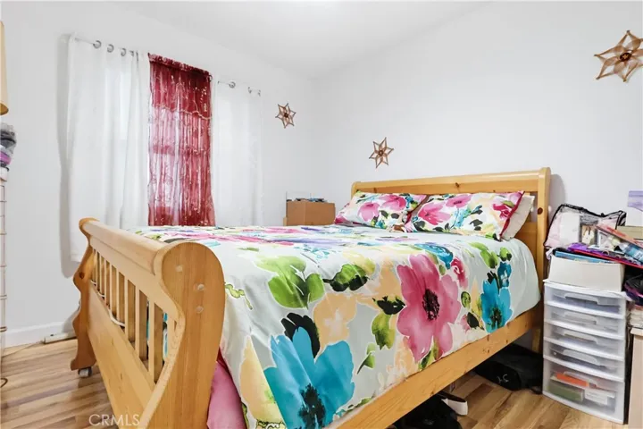 924 W 134th Place, Compton, California 90222