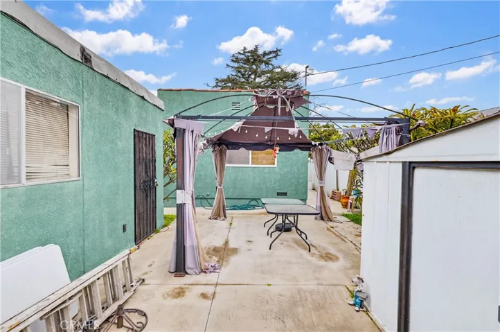 924 W 134th Place, Compton, California 90222