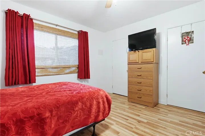 924 W 134th Place, Compton, California 90222