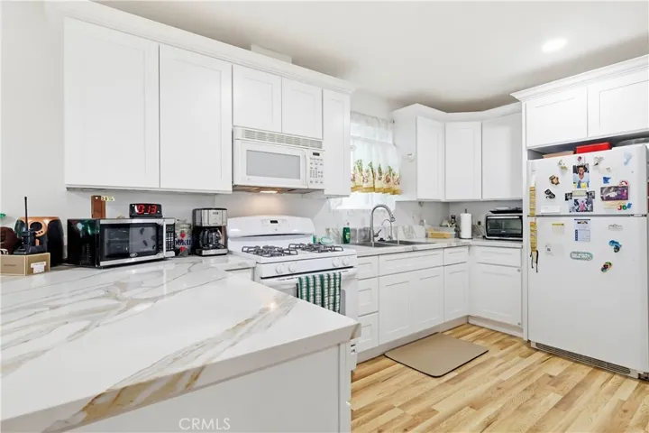 924 W 134th Place, Compton, California 90222