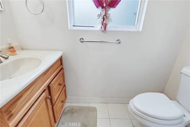 924 W 134th Place, Compton, California 90222