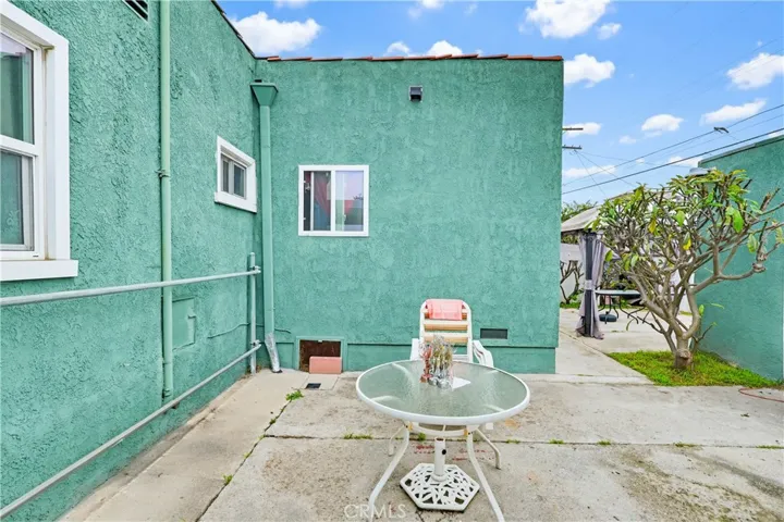 924 W 134th Place, Compton, California 90222