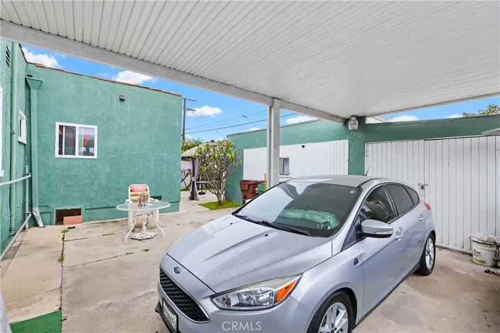 924 W 134th Place, Compton, California 90222