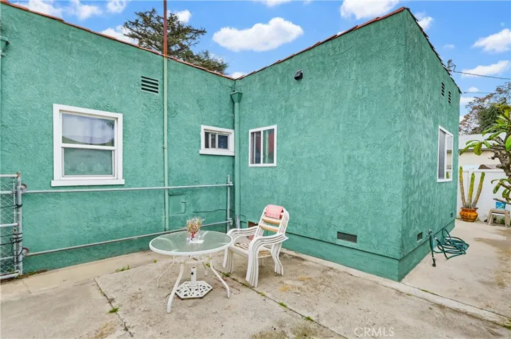 924 W 134th Place, Compton, California 90222