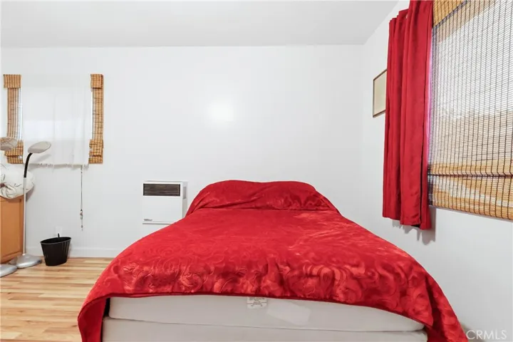 924 W 134th Place, Compton, California 90222