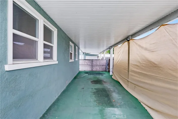 924 W 134th Place, Compton, California 90222