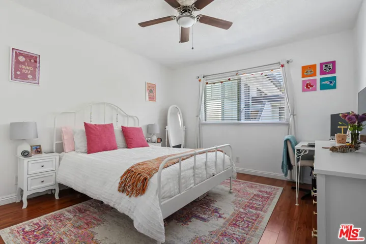 2621 Centinela Avenue 16, Santa Monica, California 90405
