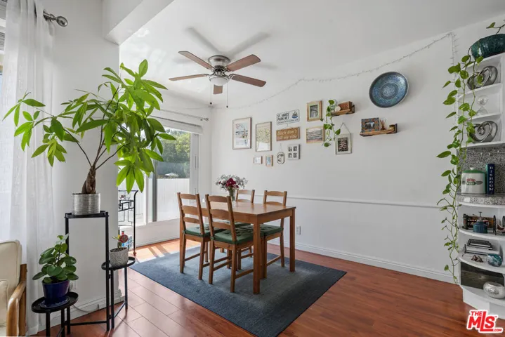 2621 Centinela Avenue 16, Santa Monica, California 90405
