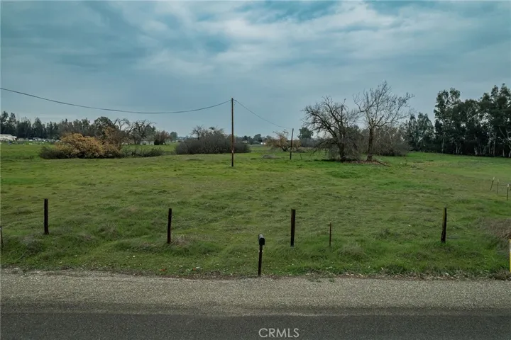 9.67 Acres