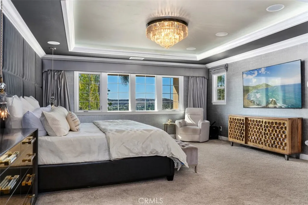 33 Basilica, Ladera Ranch, California 92694 home-pic-30