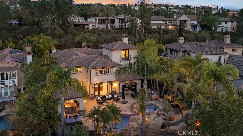 33 Basilica, Ladera Ranch, California 92694 home-pic-4