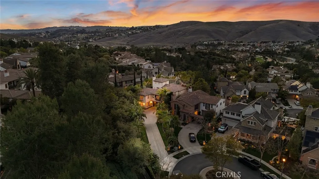 33 Basilica, Ladera Ranch, California 92694 home-pic-3