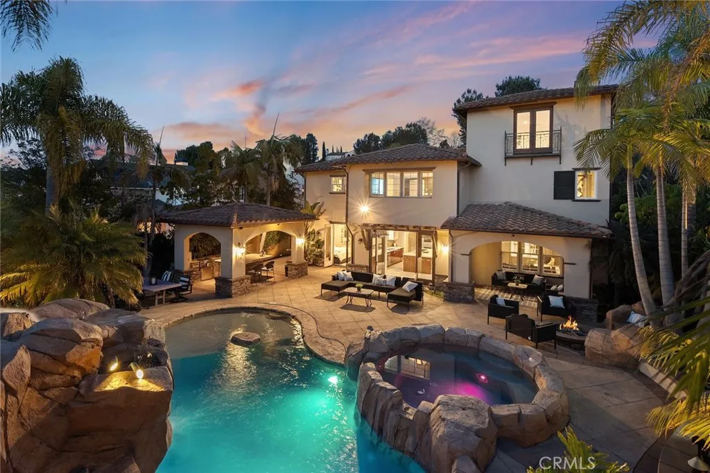 33 Basilica, Ladera Ranch, California 92694 home-pic-2