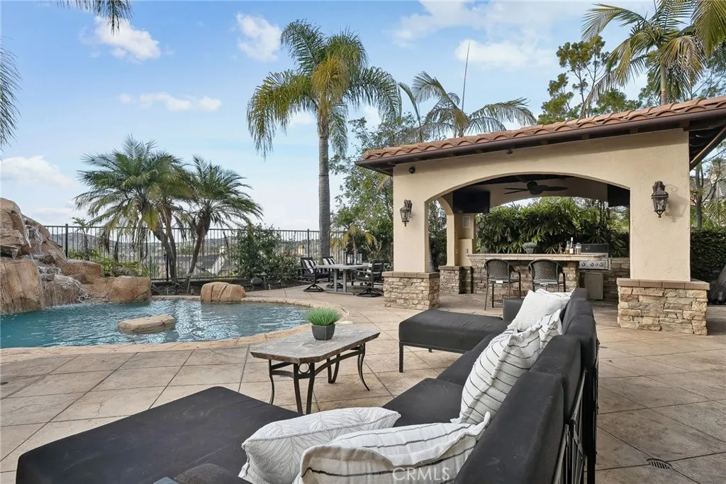 33 Basilica, Ladera Ranch, California 92694 home-pic-51