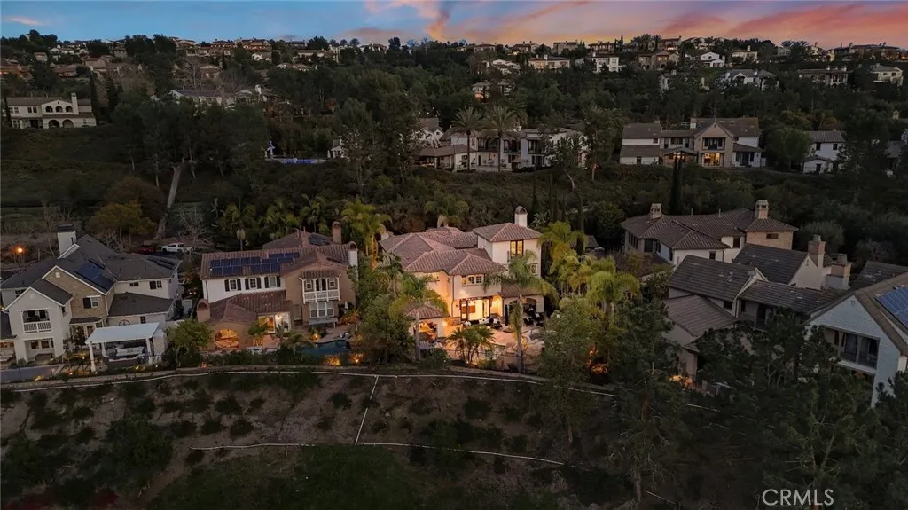 33 Basilica, Ladera Ranch, California 92694 home-pic-5