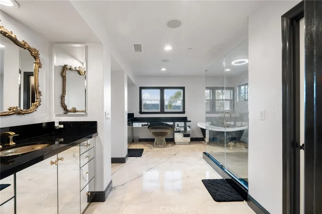 33 Basilica, Ladera Ranch, California 92694 home-pic-28