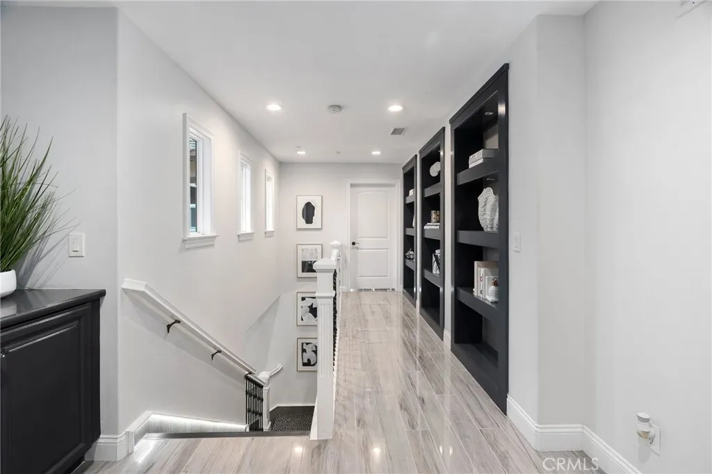 33 Basilica, Ladera Ranch, California 92694 home-pic-38