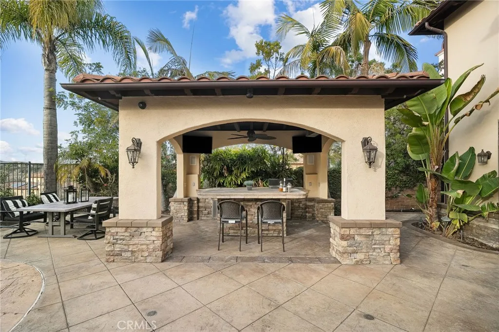 33 Basilica, Ladera Ranch, California 92694 home-pic-52