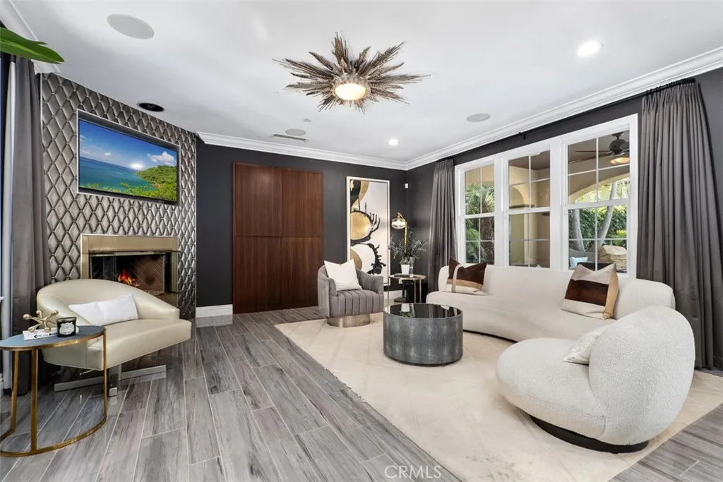 33 Basilica, Ladera Ranch, California 92694 home-pic-21
