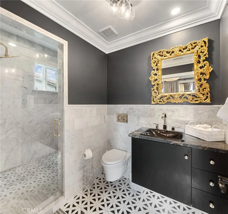 33 Basilica, Ladera Ranch, California 92694 home-pic-25
