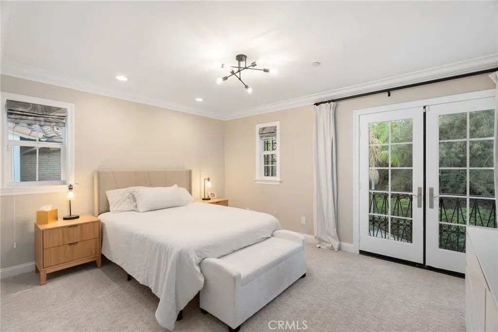 33 Basilica, Ladera Ranch, California 92694 home-pic-40