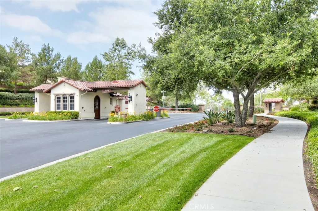 33 Basilica, Ladera Ranch, California 92694 home-pic-59