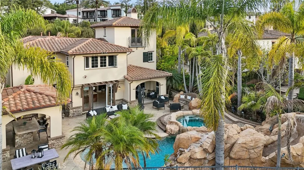 33 Basilica, Ladera Ranch, California 92694 home-pic-47