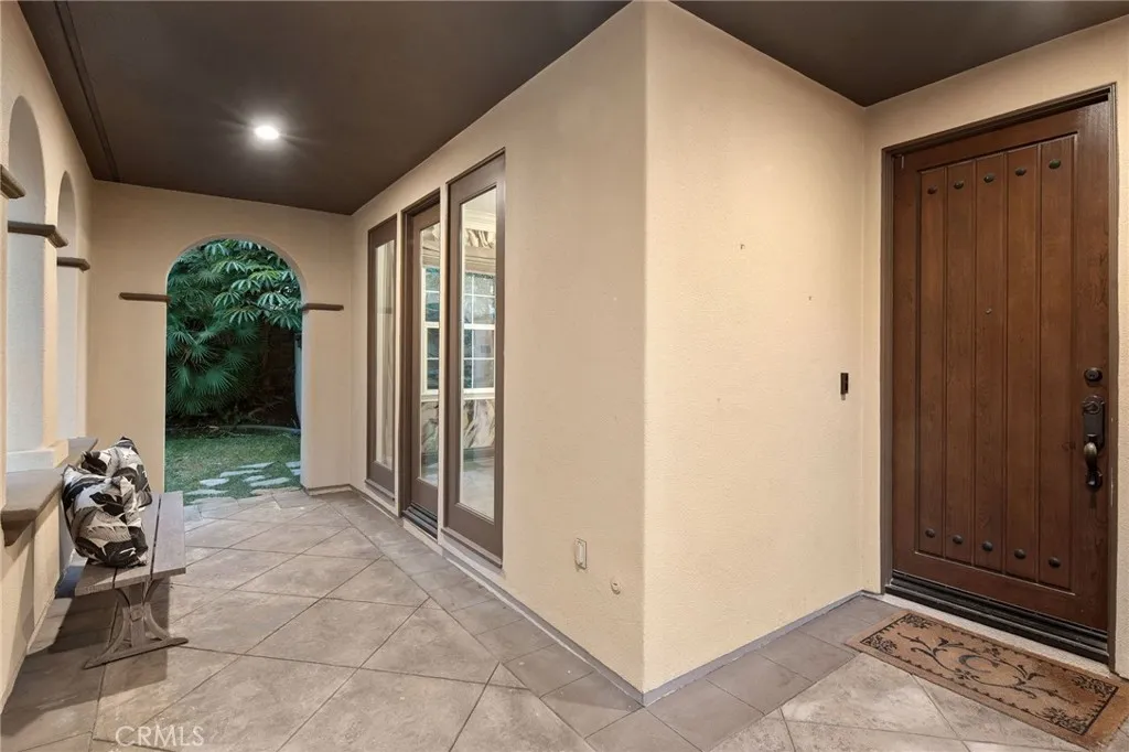 33 Basilica, Ladera Ranch, California 92694 home-pic-10