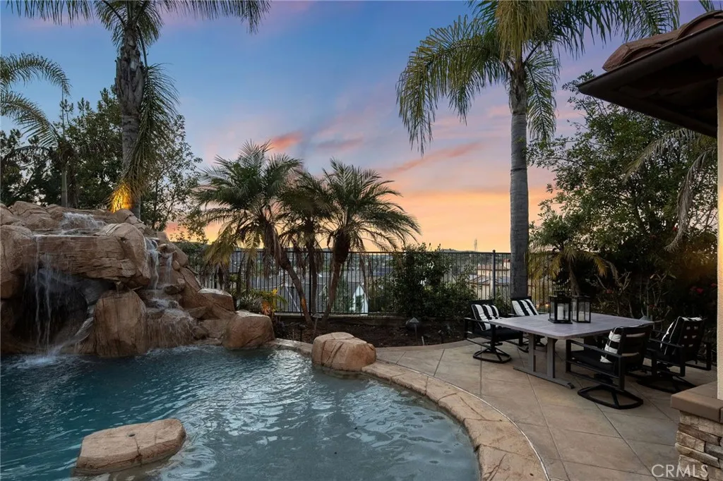 33 Basilica, Ladera Ranch, California 92694 home-pic-48