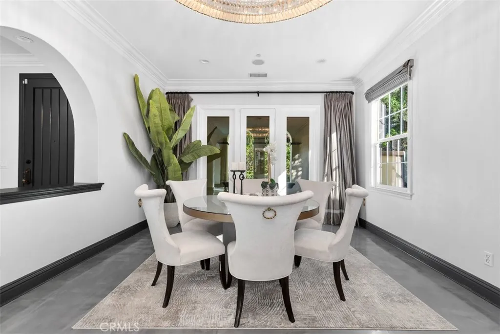 33 Basilica, Ladera Ranch, California 92694 home-pic-13