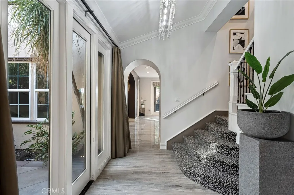 33 Basilica, Ladera Ranch, California 92694 home-pic-15