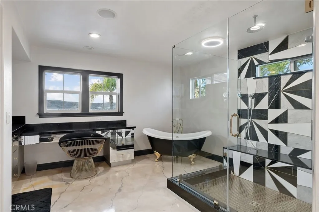 33 Basilica, Ladera Ranch, California 92694 home-pic-31
