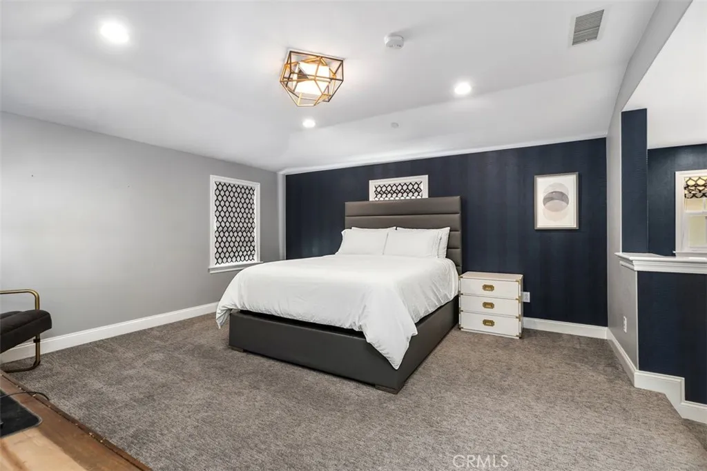 33 Basilica, Ladera Ranch, California 92694 home-pic-43